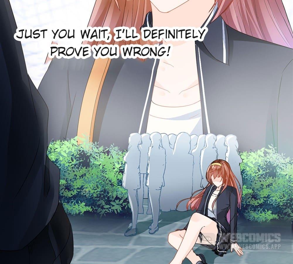 Page 38 of Chapter 4