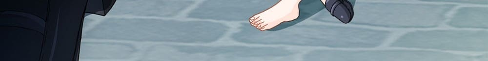 Page 39 of Chapter 4