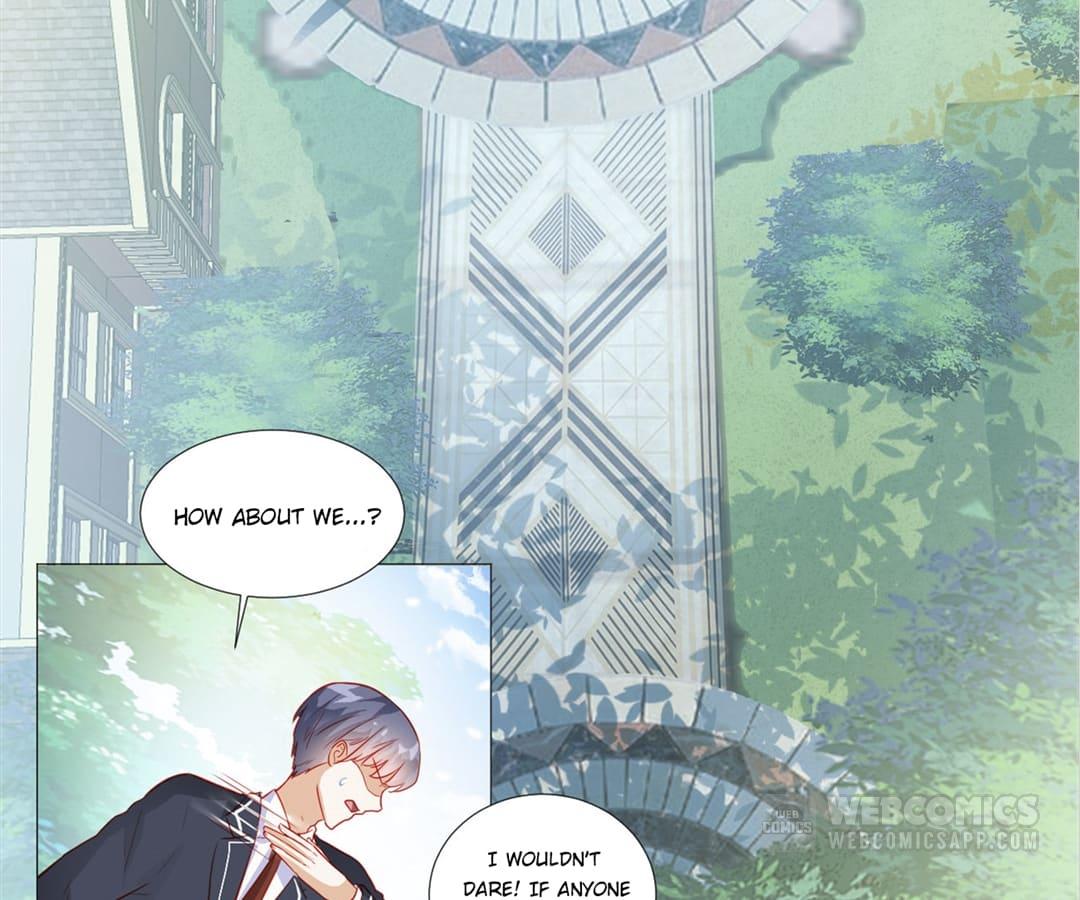 Page 2 of Chapter 40