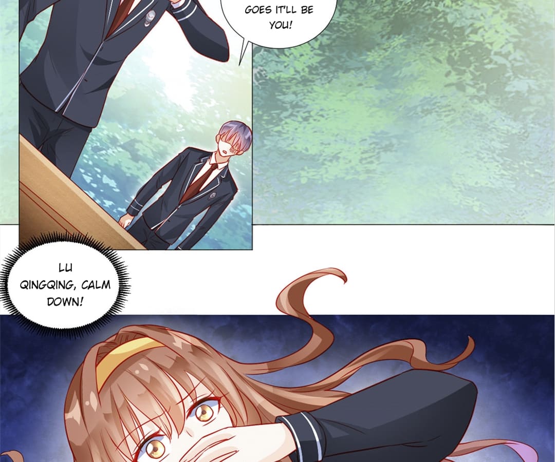 Page 3 of Chapter 40