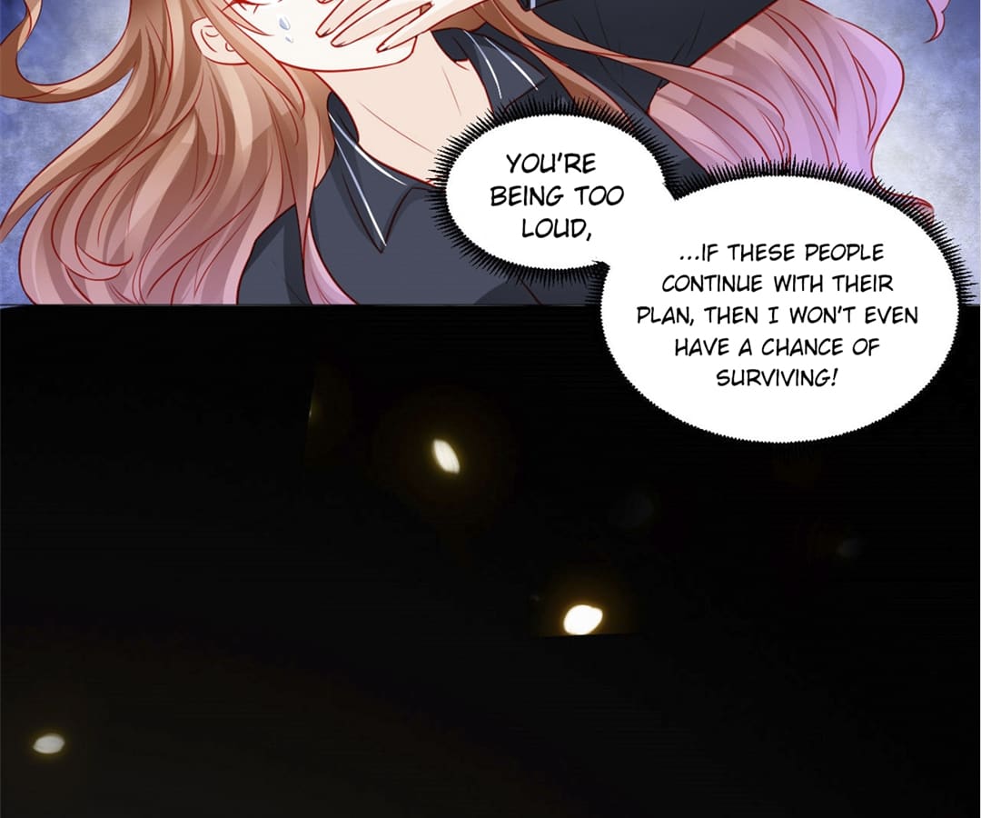 Page 4 of Chapter 40