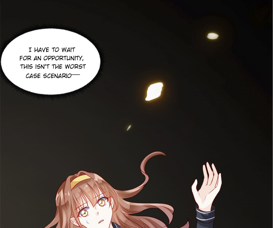 Page 5 of Chapter 40
