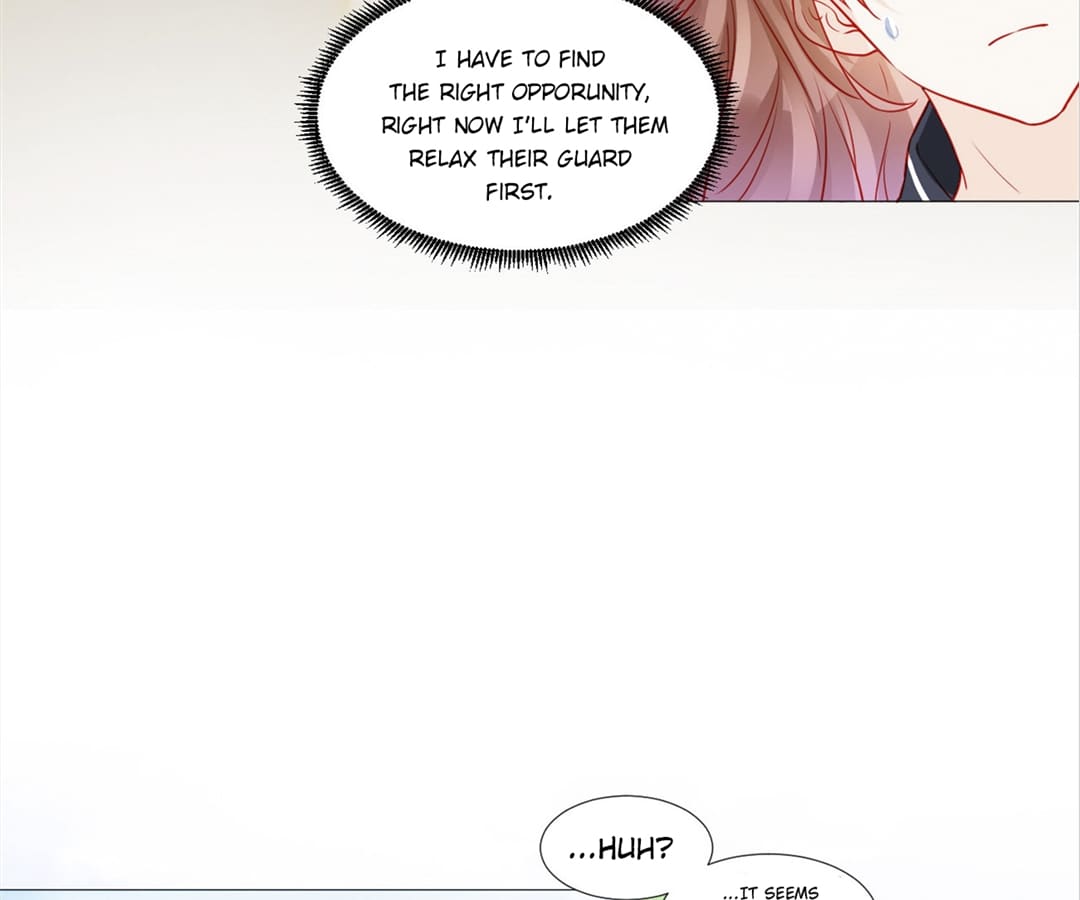 Page 8 of Chapter 40