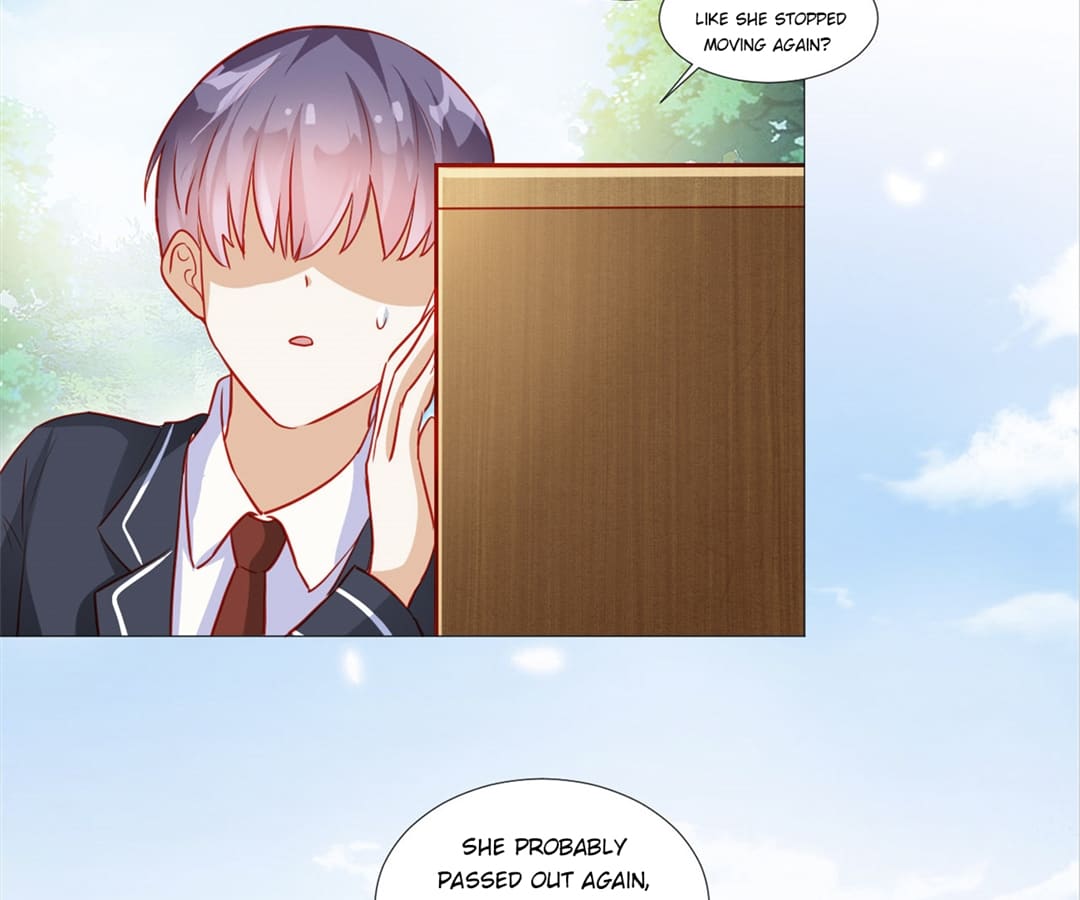 Page 9 of Chapter 40