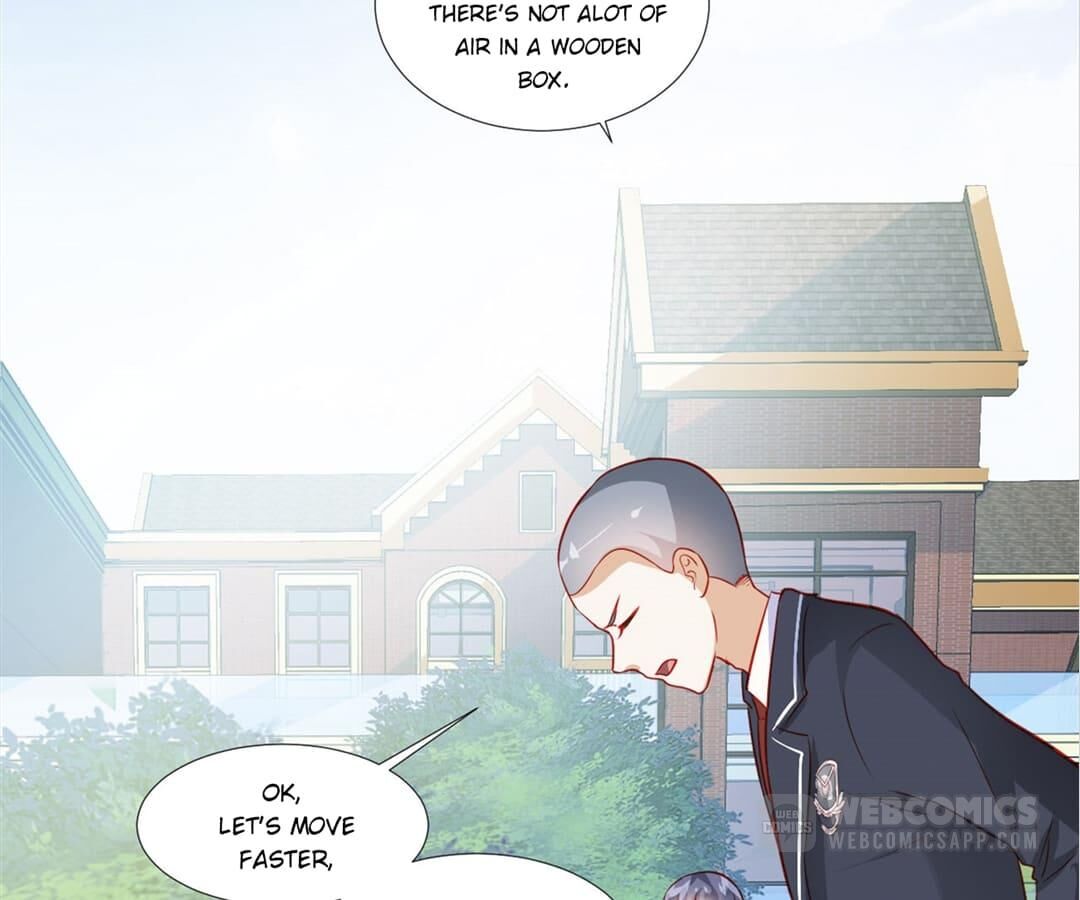 Page 10 of Chapter 40
