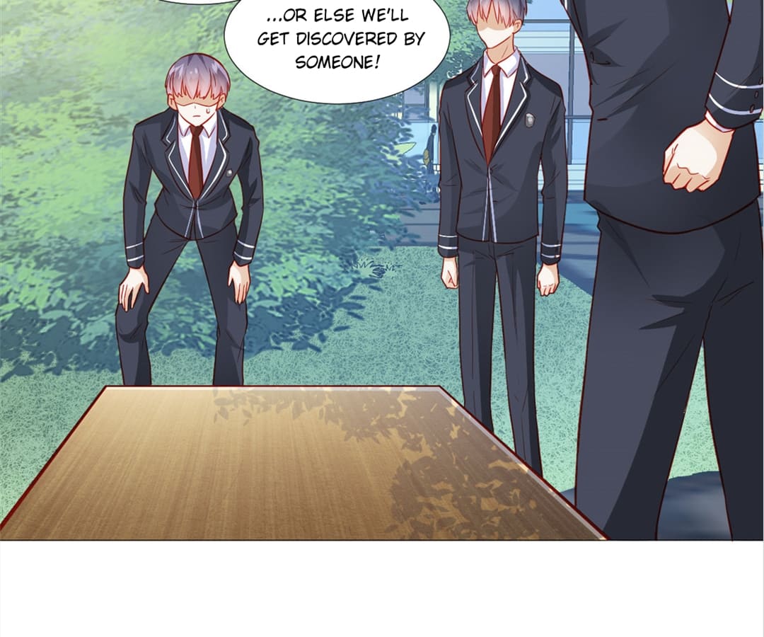Page 11 of Chapter 40