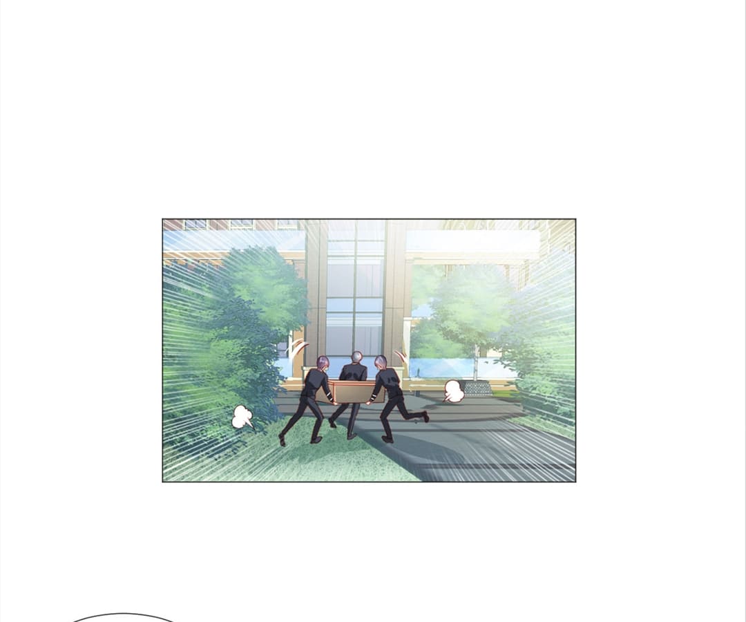 Page 12 of Chapter 40