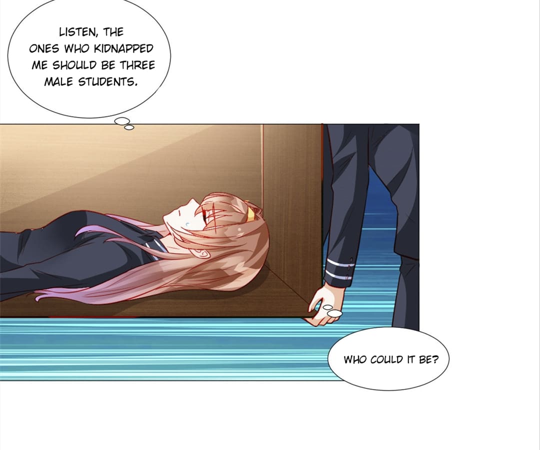 Page 13 of Chapter 40