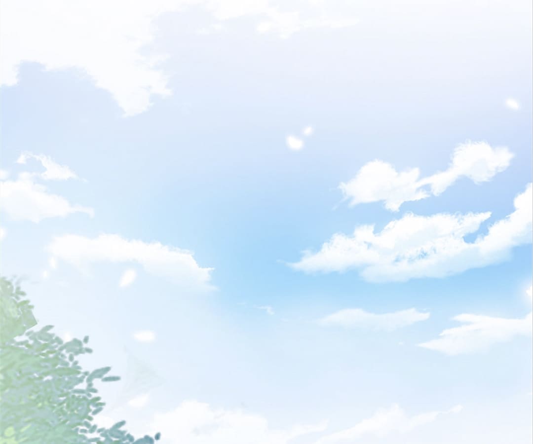 Page 15 of Chapter 40