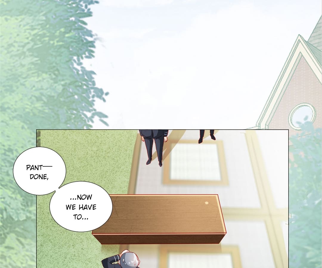 Page 16 of Chapter 40