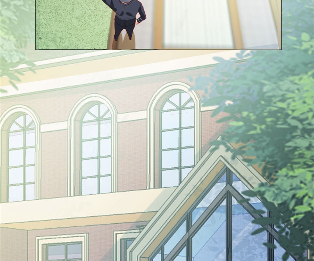 Page 17 of Chapter 40