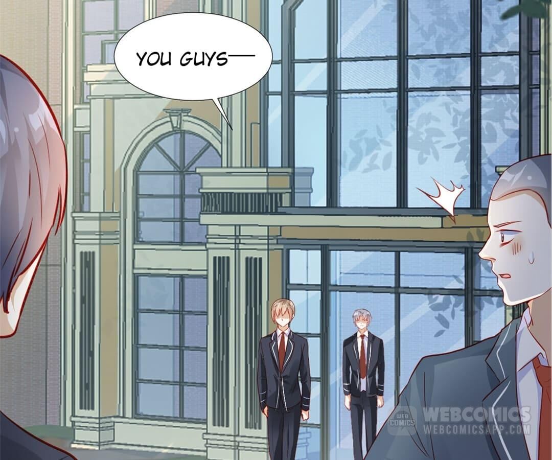 Page 18 of Chapter 40