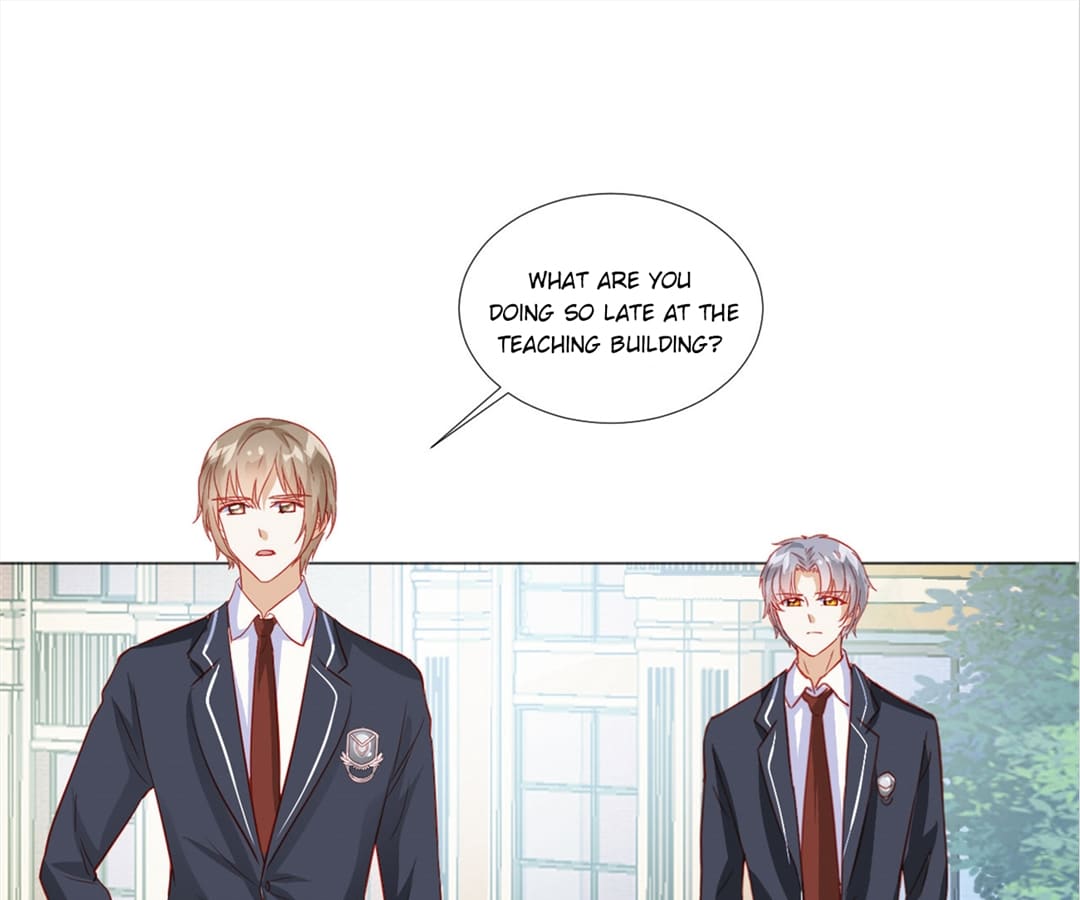 Page 20 of Chapter 40