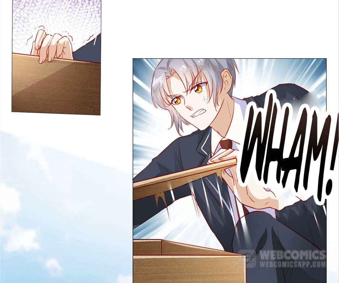 Page 25 of Chapter 40