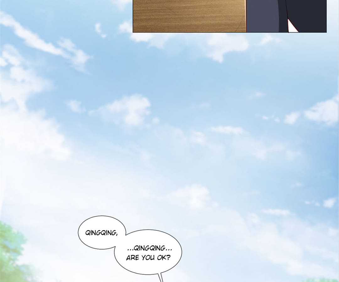 Page 26 of Chapter 40