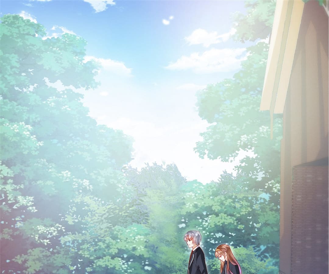 Page 1 of Chapter 42