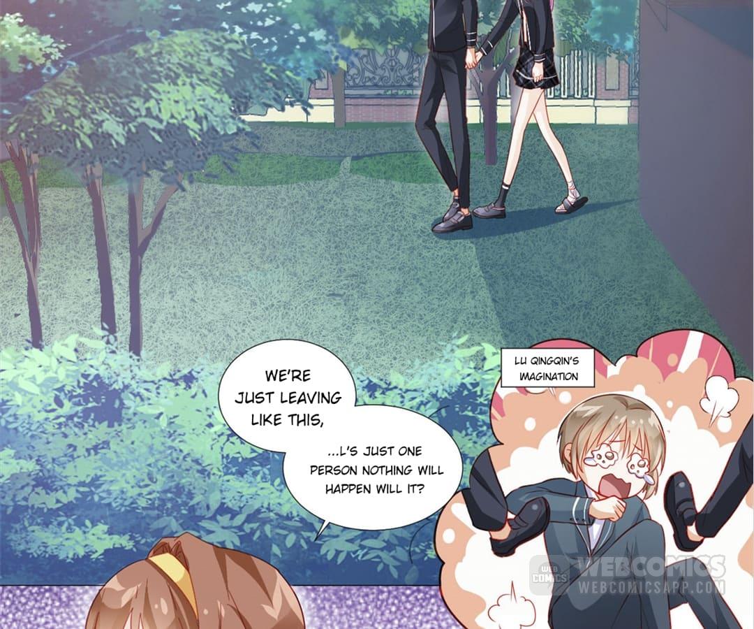 Page 2 of Chapter 42
