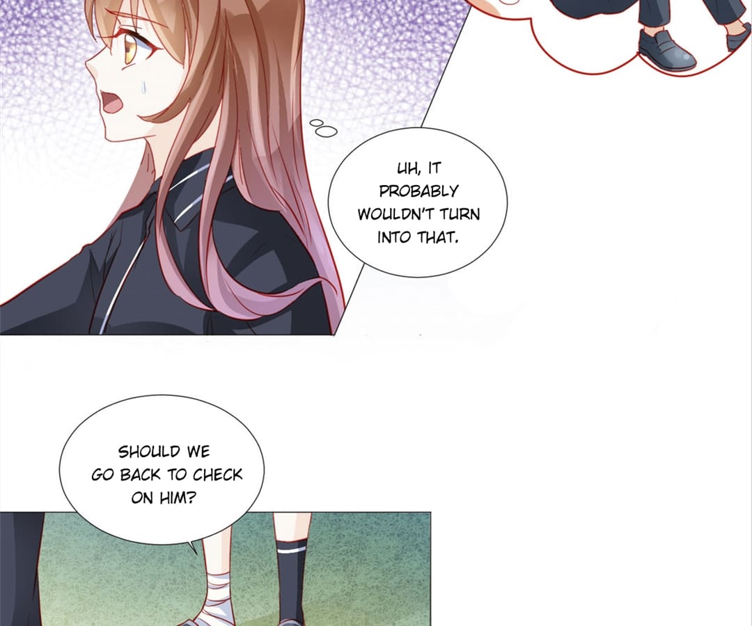 Page 3 of Chapter 42