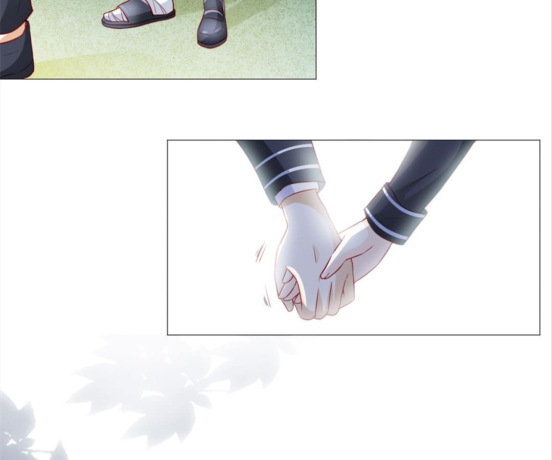 Page 4 of Chapter 42