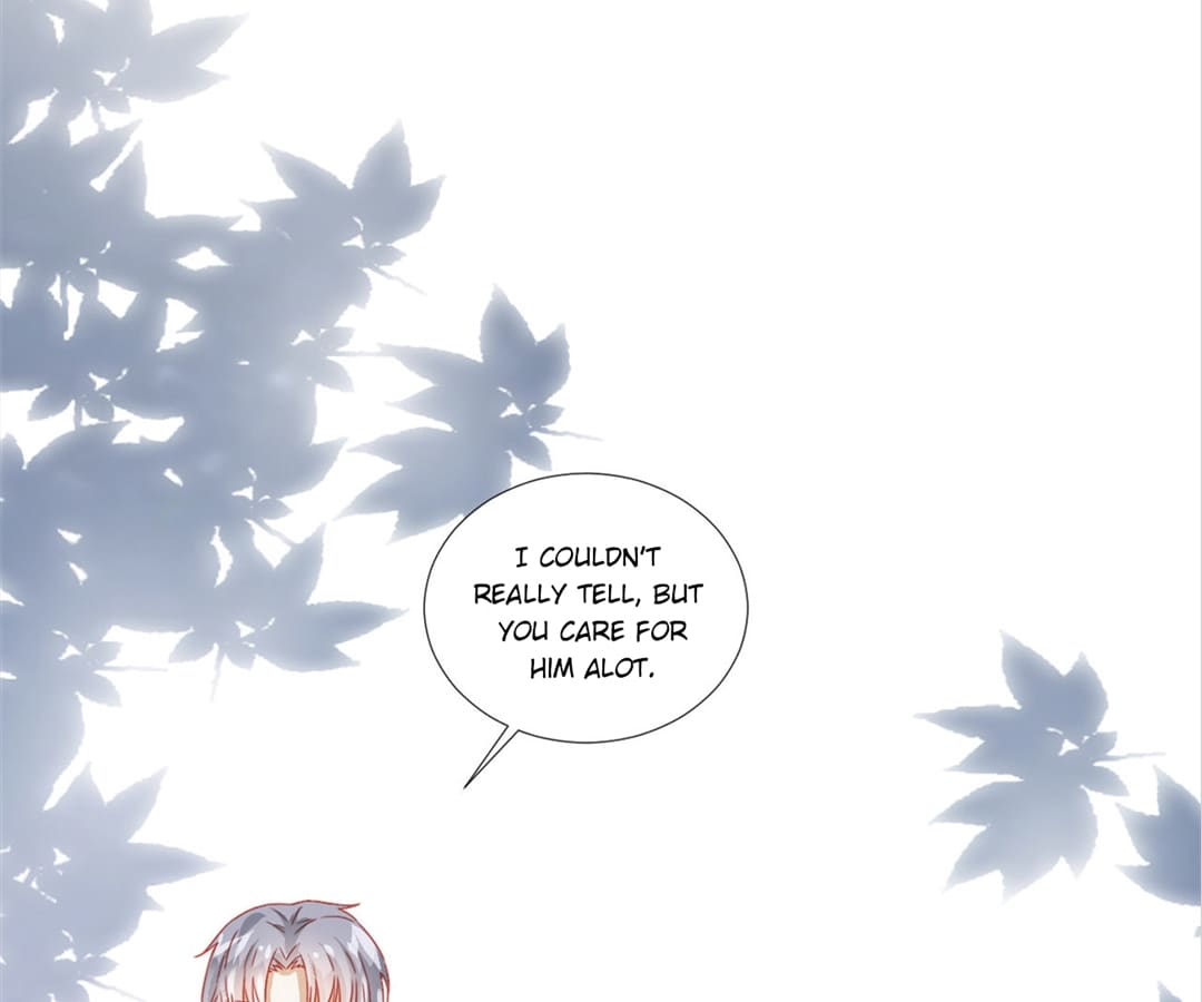 Page 5 of Chapter 42