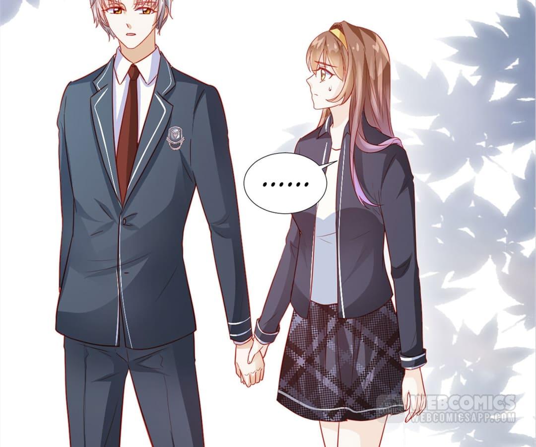 Page 6 of Chapter 42
