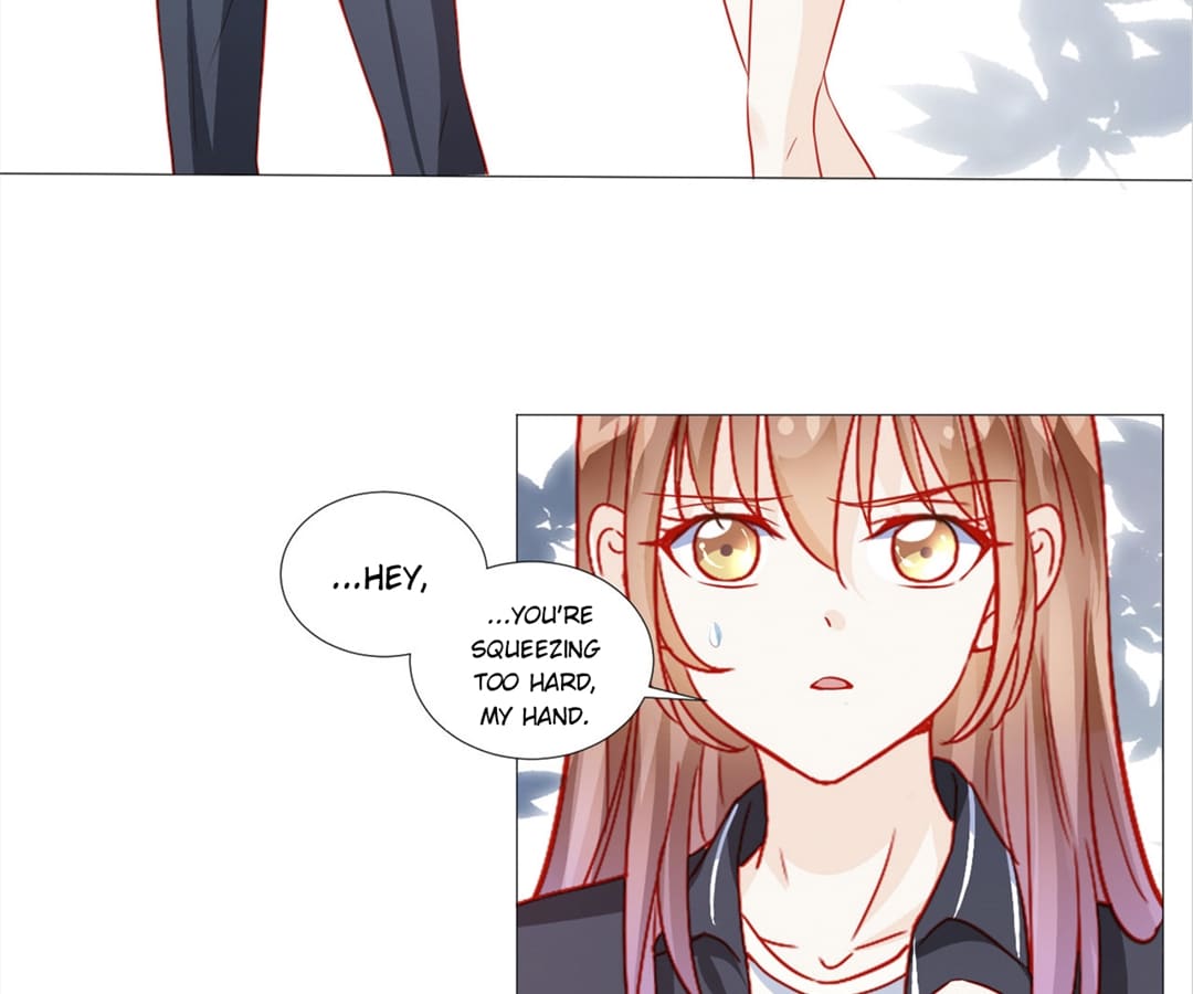 Page 7 of Chapter 42