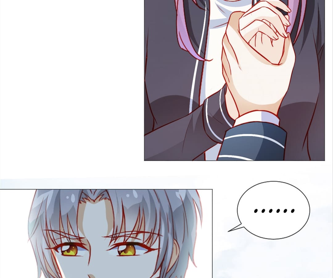 Page 8 of Chapter 42