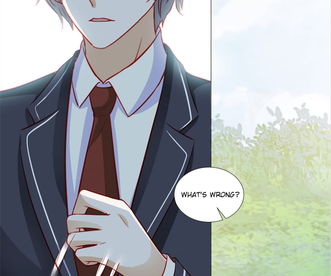 Page 9 of Chapter 42