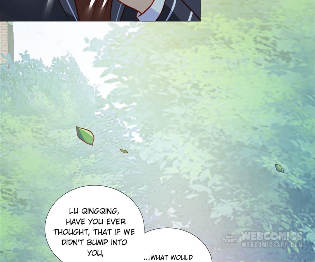 Page 10 of Chapter 42