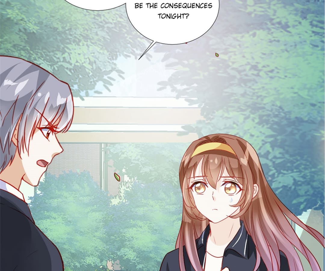 Page 11 of Chapter 42