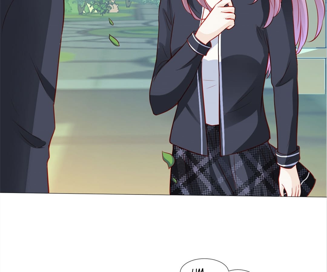Page 12 of Chapter 42