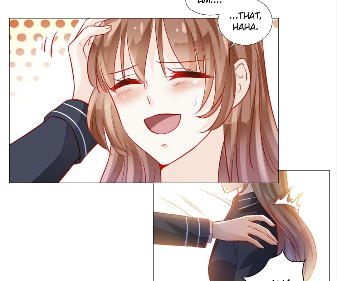 Page 13 of Chapter 42