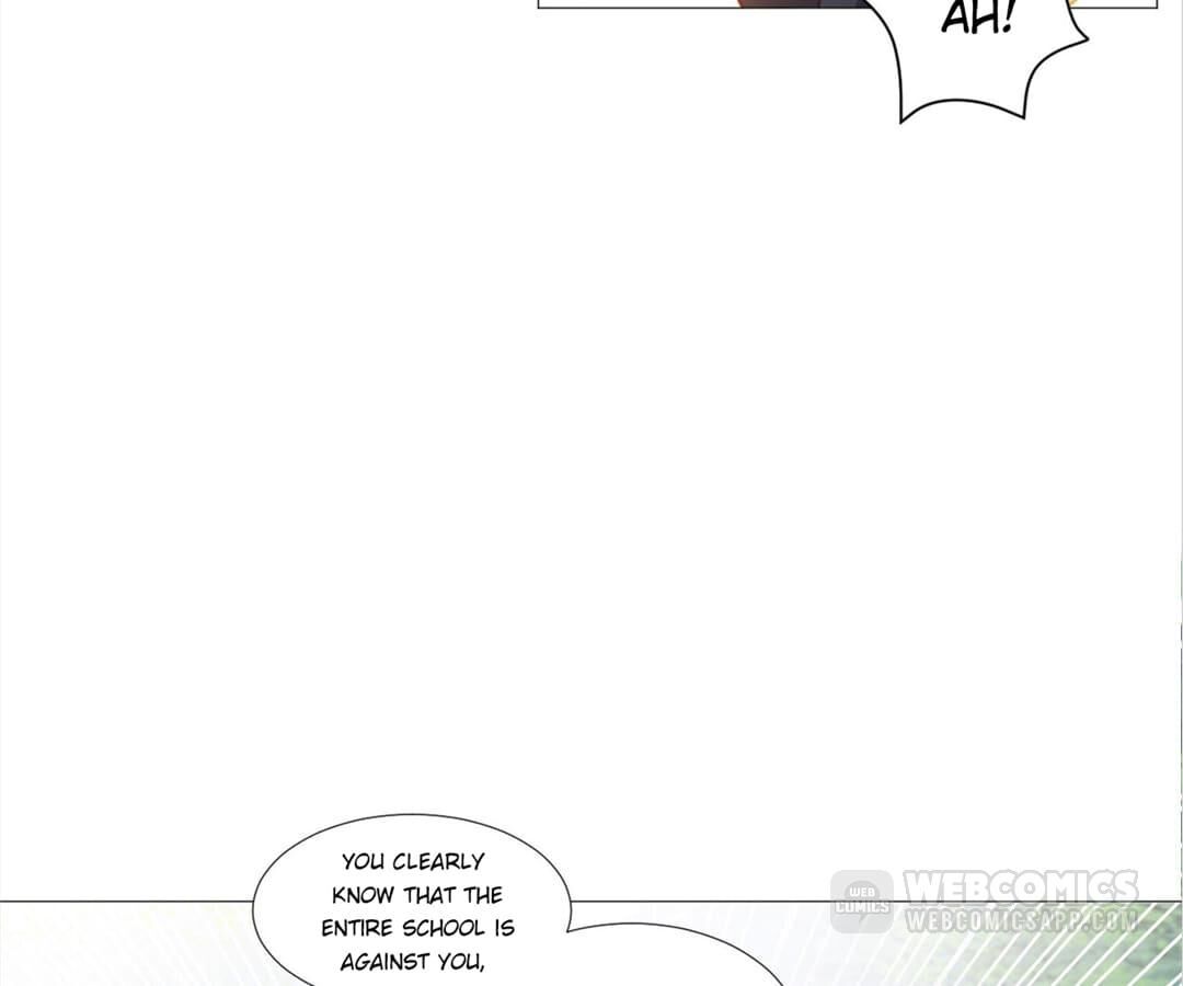 Page 14 of Chapter 42