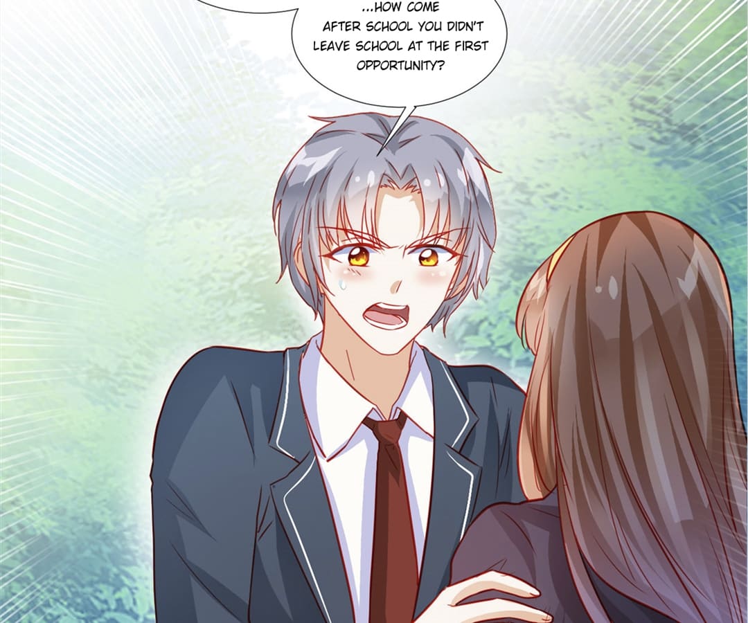 Page 15 of Chapter 42