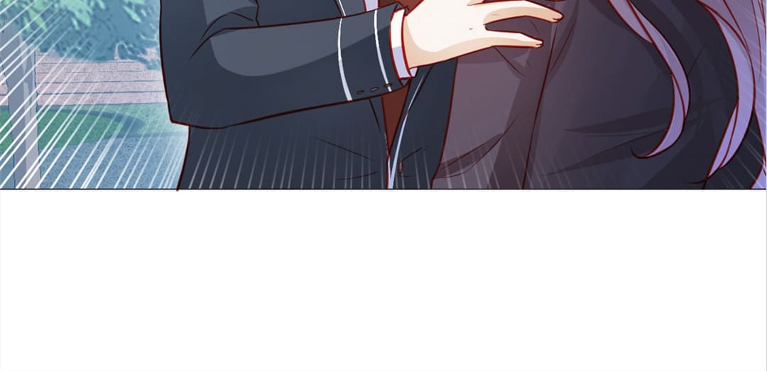 Page 16 of Chapter 42