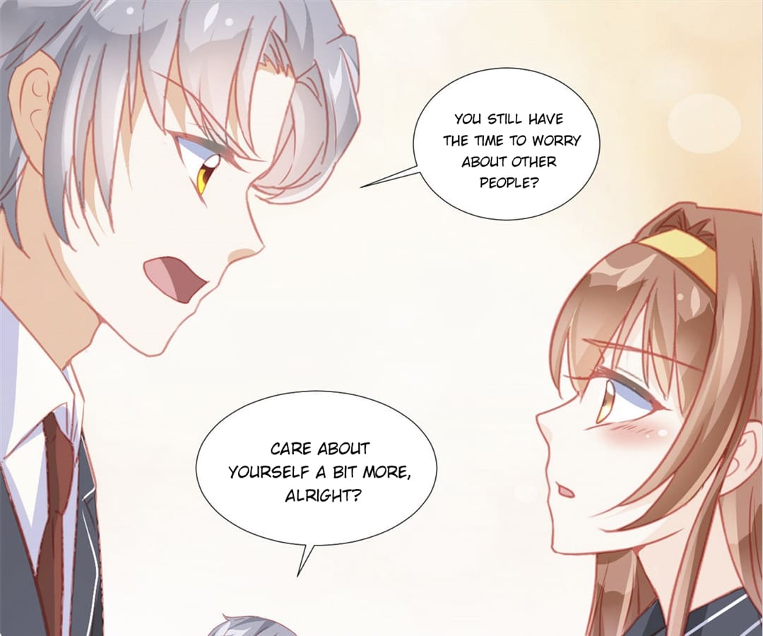 Page 17 of Chapter 42