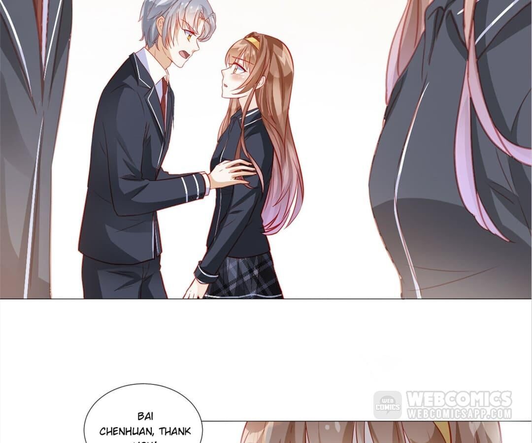 Page 18 of Chapter 42