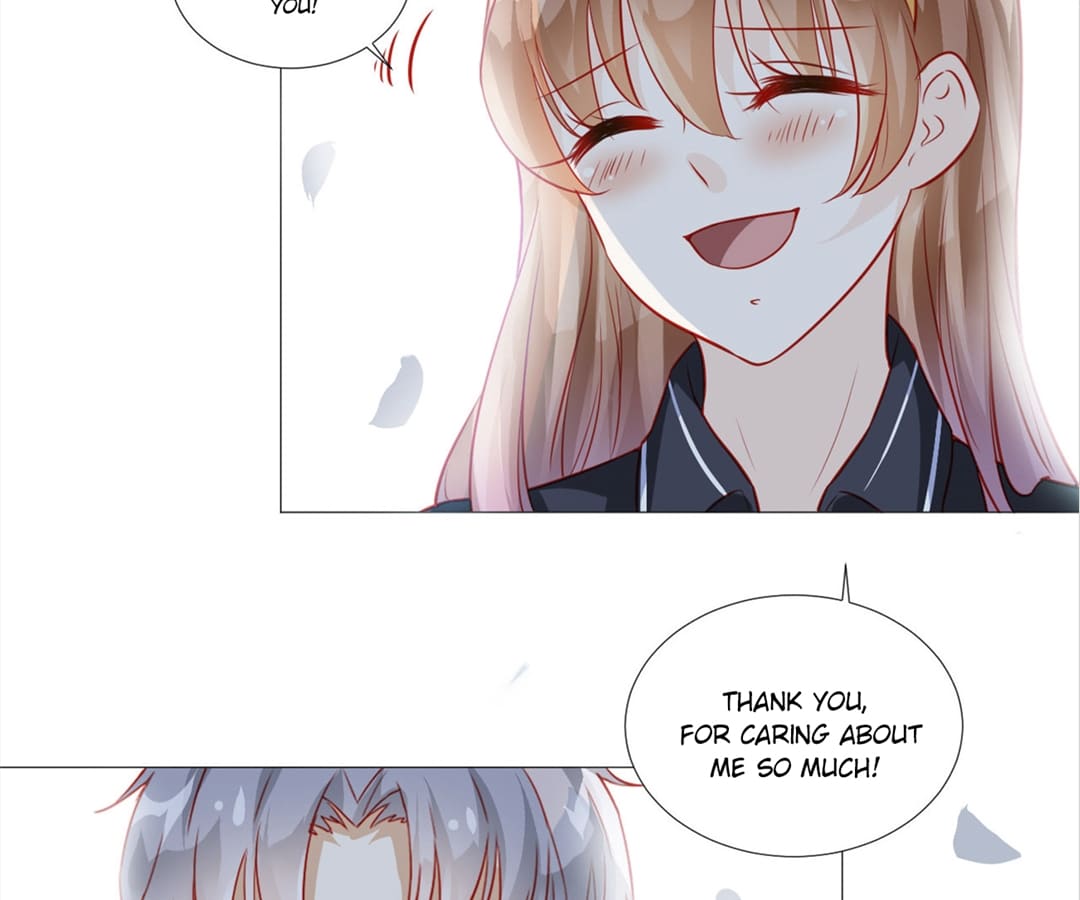 Page 19 of Chapter 42