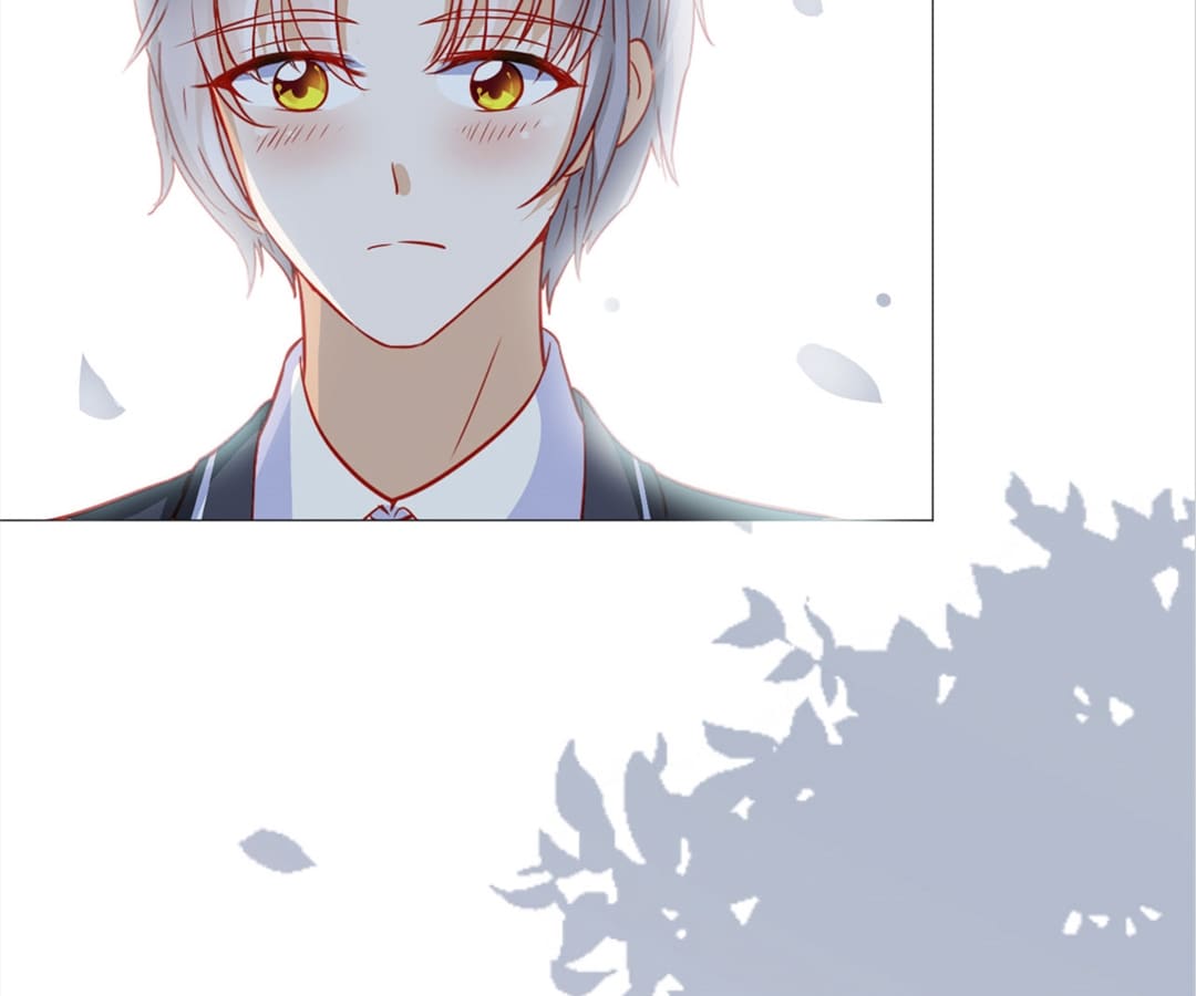 Page 20 of Chapter 42