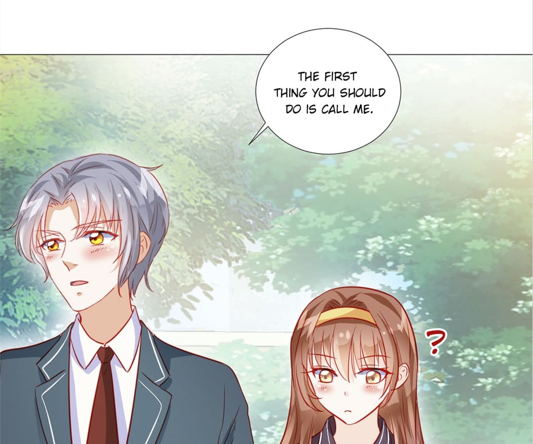 Page 21 of Chapter 42