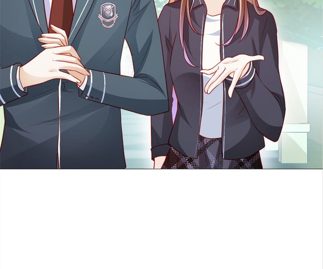 Page 22 of Chapter 42