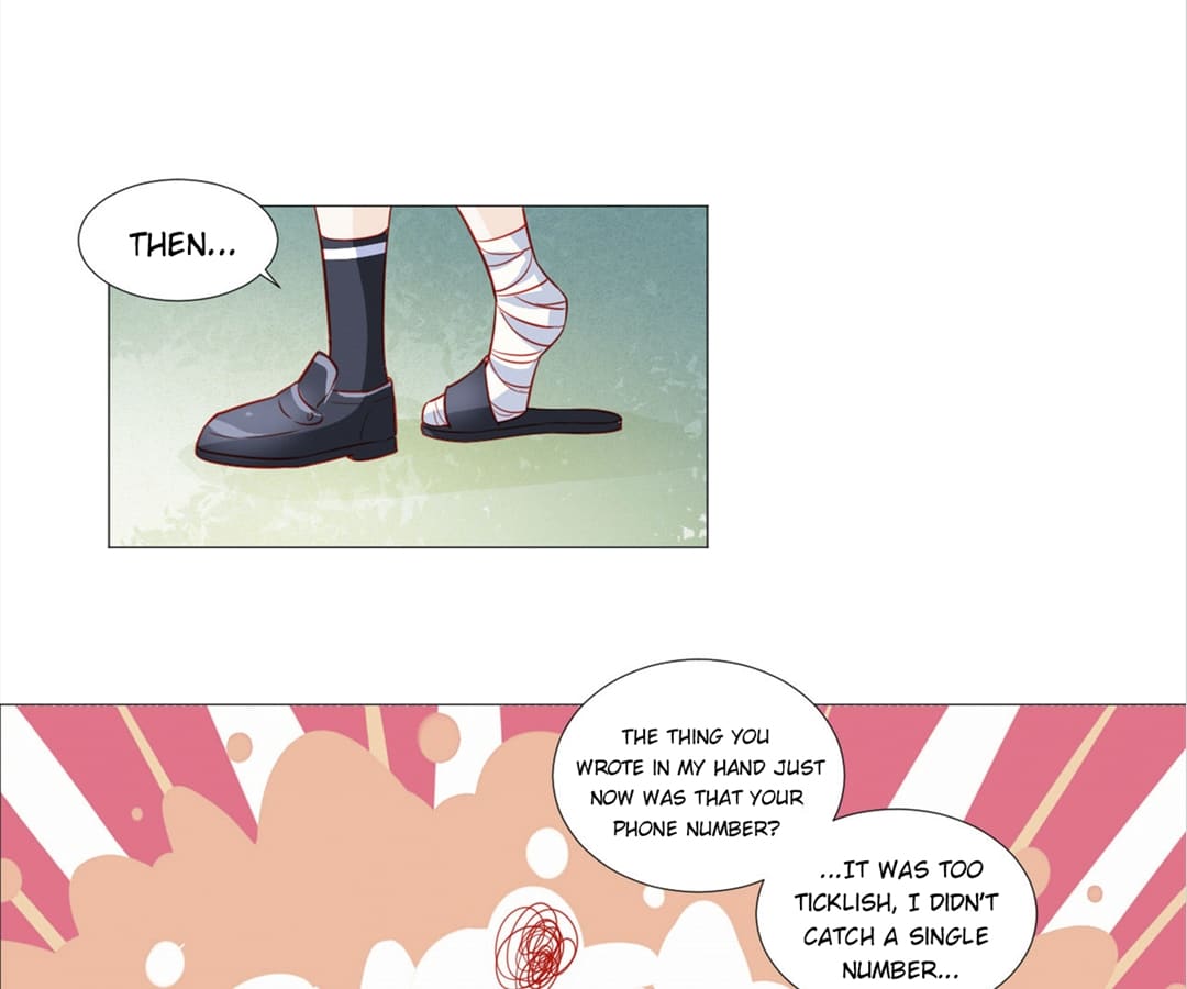 Page 26 of Chapter 42