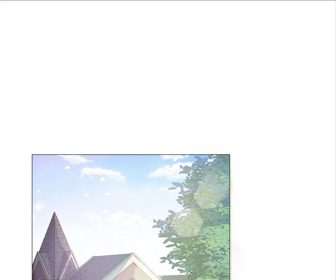 Page 1 of Chapter 43