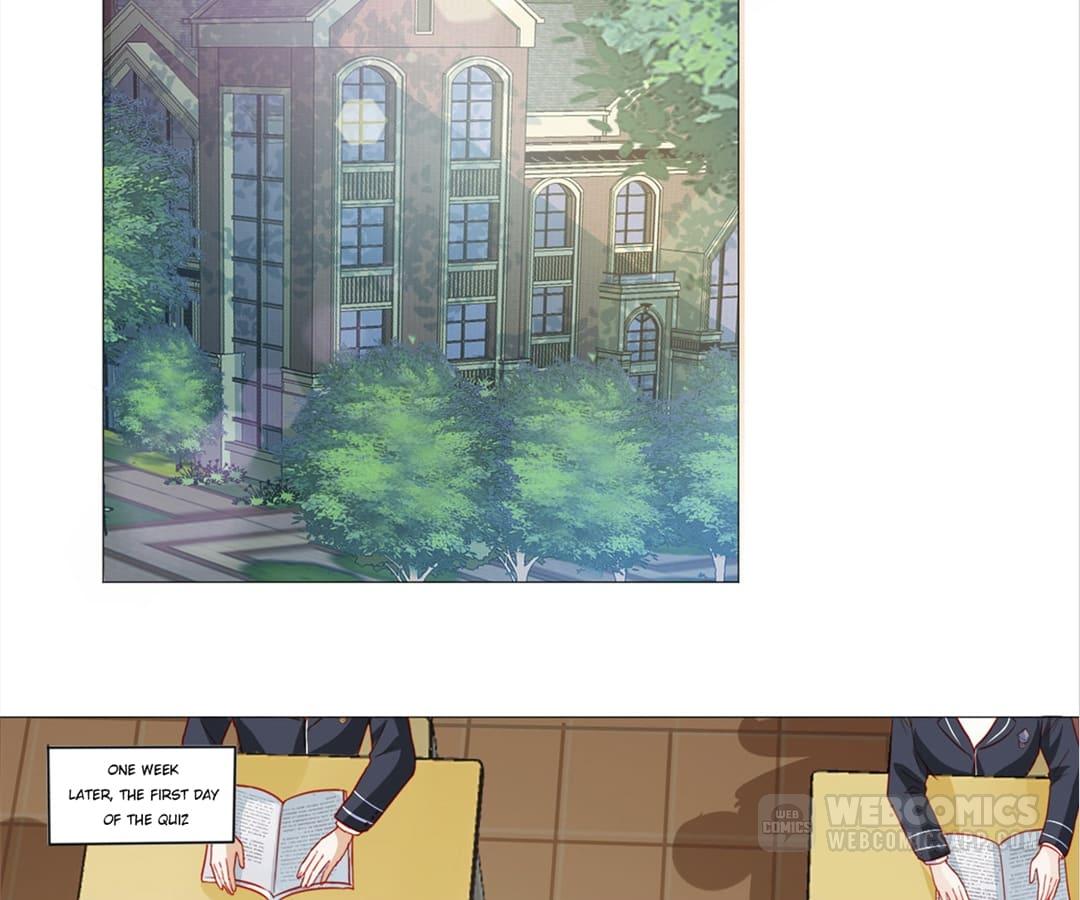 Page 2 of Chapter 43