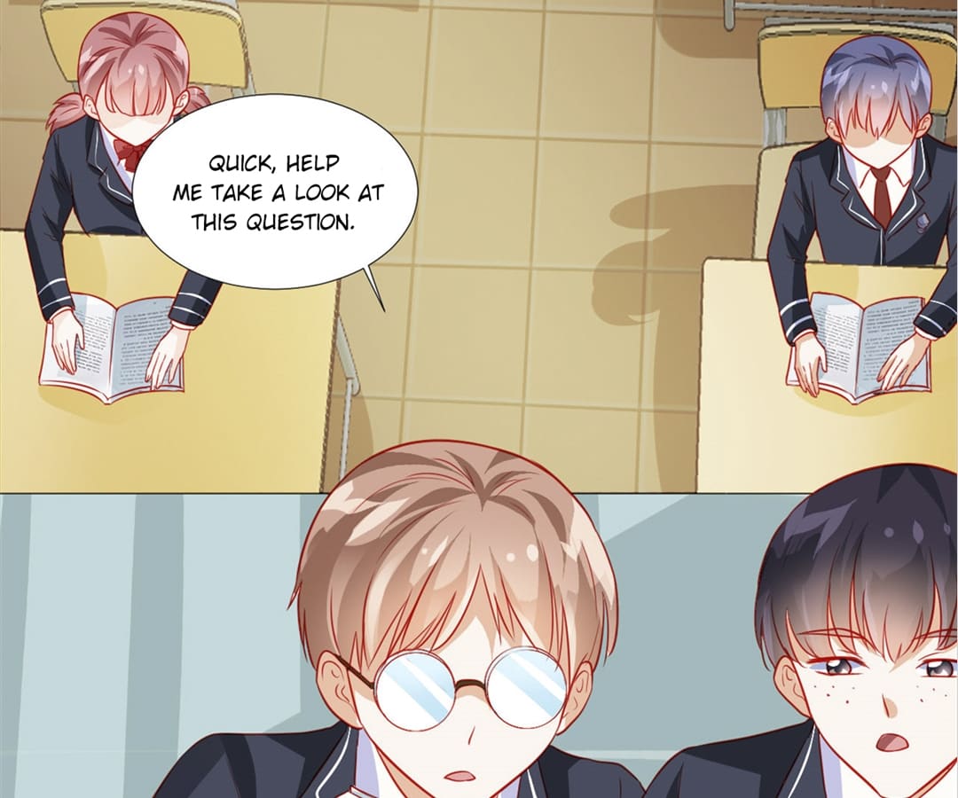 Page 4 of Chapter 43