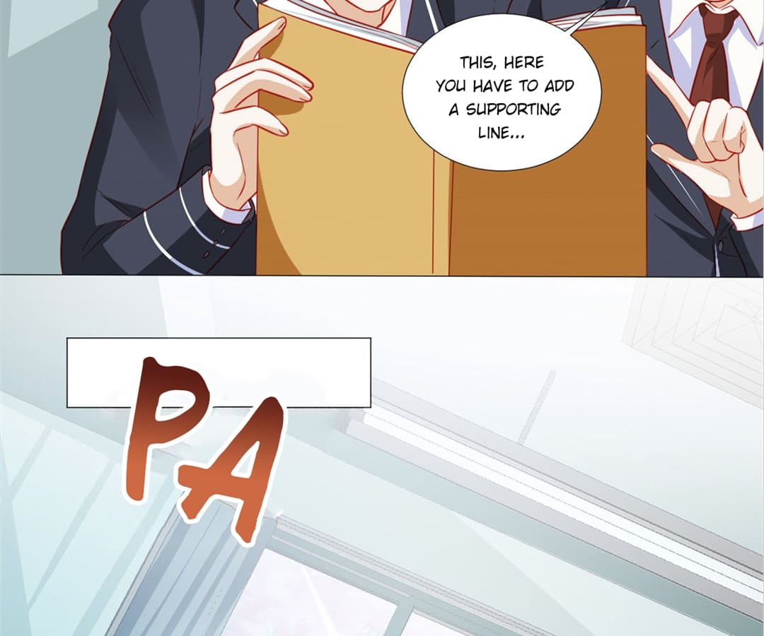 Page 5 of Chapter 43