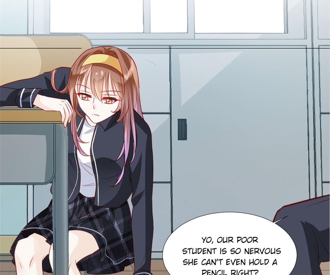 Page 8 of Chapter 43
