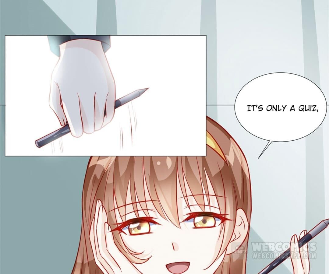 Page 10 of Chapter 43