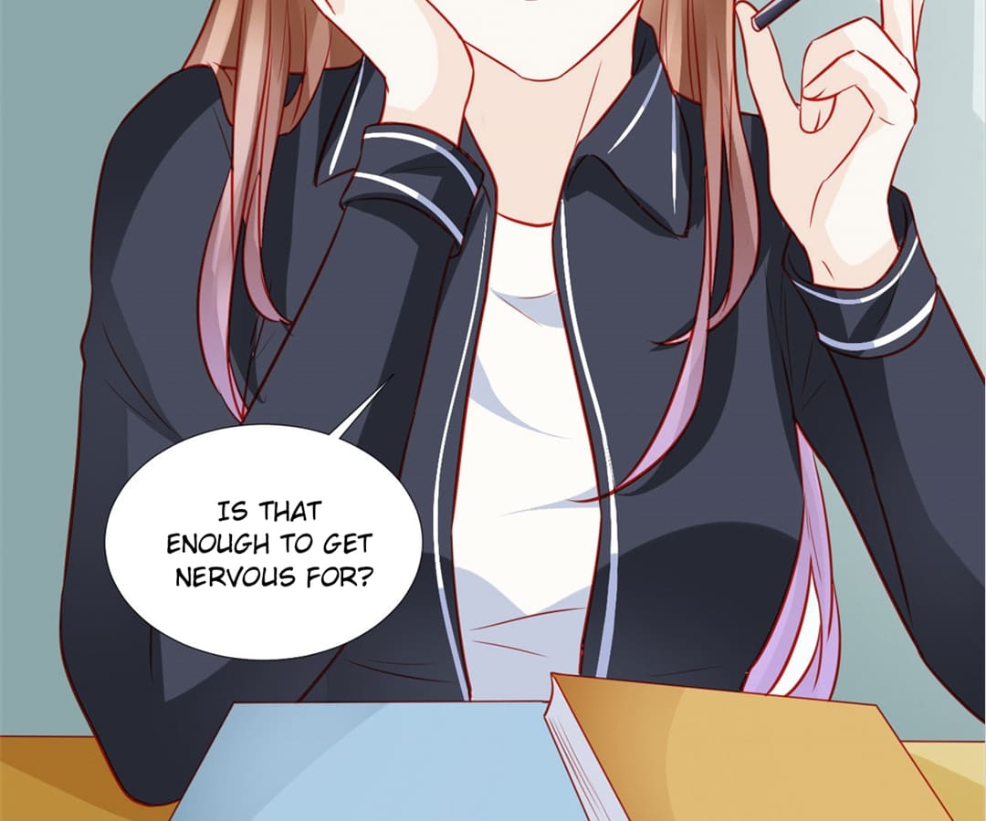 Page 11 of Chapter 43