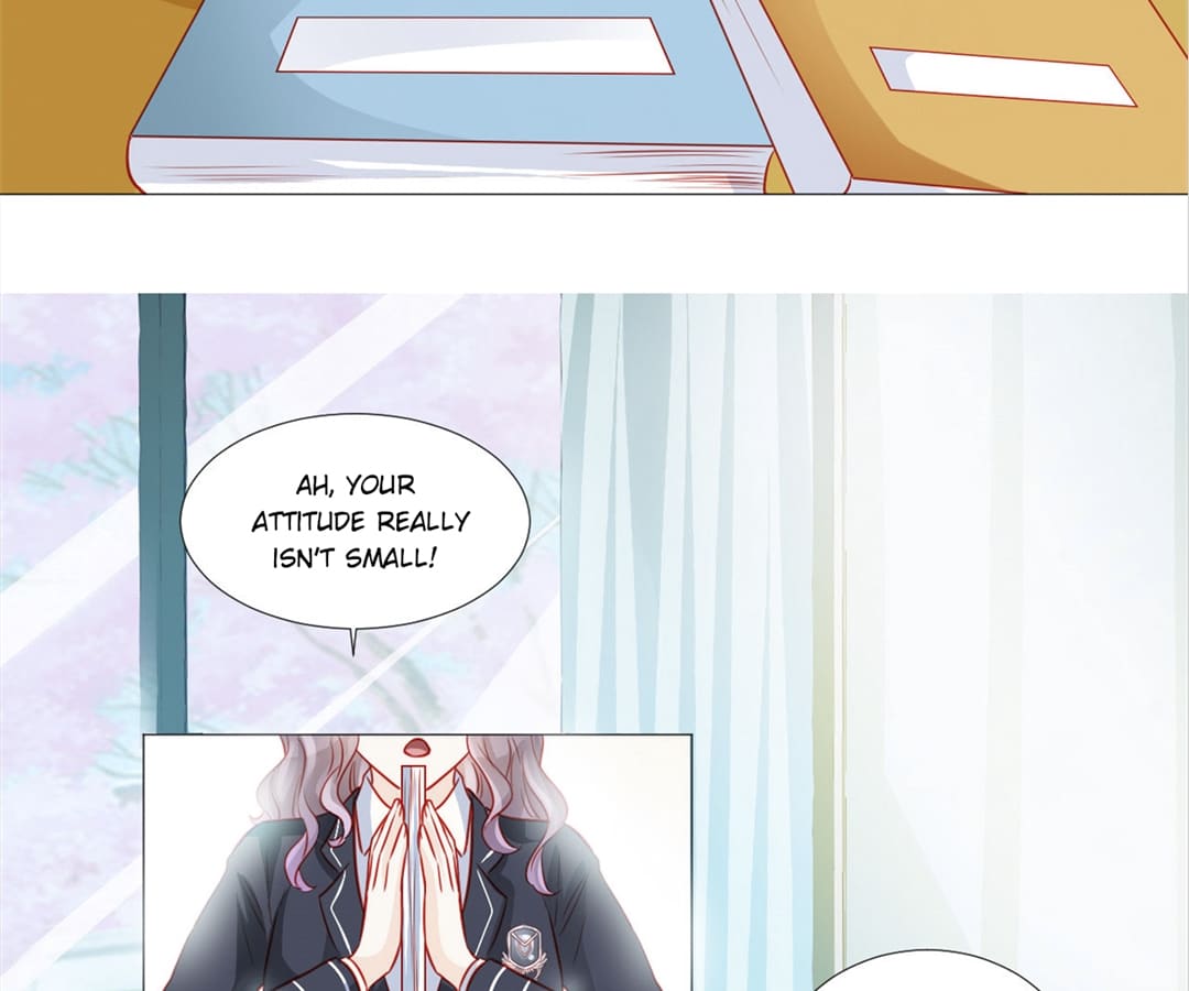 Page 12 of Chapter 43